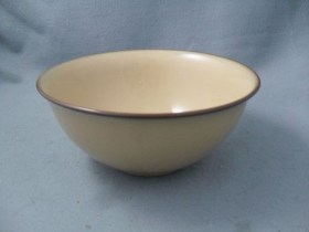 Memories Dinner Plate